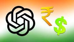 ChatGPT Plus Subscription Available In India: Is It Worth The Premium Charged?