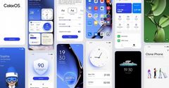 Android 13 Based ColorOS 13 Coming to These Smartphones in March
