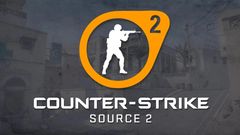 CS:GO 2 Beta May Release by March End: Report