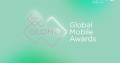 Apple Wins Big At MWC GLOMO Awards, iPhone 14 Pro Awarded Best Device