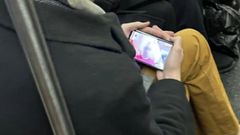 Pixel Fold Leaks Continue to Swirl as Blurry Photos Surface Online