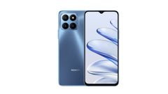 Honor 70 Lite With Snapdragon 480 Plus Processor Launched