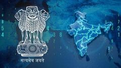 India To Restrict Information Outflow: Countries On “Negative List” Barred From Indian User Data Transfers