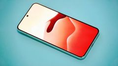 Apple iPhone 16 Series to Sport Larger Displays Than iPhone 15 Series