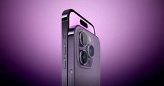 Apple May Hike Base Prices of the iPhone 15 Pro and iPhone Pro Max After Six Generations