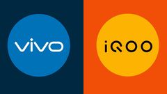 Vivo to Merge Sub-Brand iQOO Within Company to Cut Costs