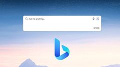 Microsoft's Data Lockdown: Threatens to Cut Off Access for Rival AI Search Tools
