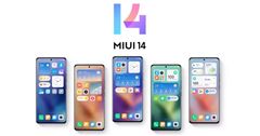 Poco Announces Android 13-Based MIUI 14 Update Timeline