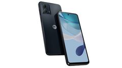 Moto G53s Spotted on Google Play Console, to Feature Snapdragon 480 Chipset