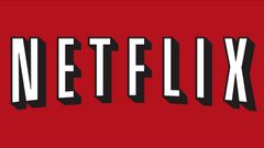 Netflix Cheapest Ad Supported Plan Finally Comes to Apple TV