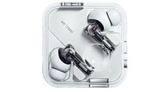 Nothing Ear (2) Goes on Sale in India: Price, Features