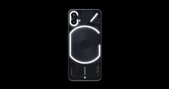 Nothing Phone (2) to Feature This Snapdragon 8 Series SoC, Qualcomm Executive Confirms