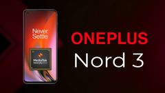 OnePlus Nord 3 Spotted on IMDA, TUV, CQC, And BIS Certification Websites