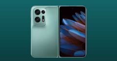 Oppo Find N3: Leaked Details Point to Bigger Display and High-end Processor