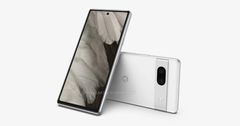 Pixel 7a Price in India Leaked as Google Begins Distributing Shipments to Retailers