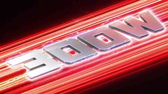 Redmi Breaks Charging Speed Records With 300W Ultra-Fast Charging