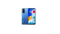 Redmi Note 12S Could Debut in Q2 2023: Report