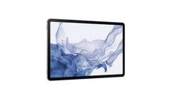 Samsung Galaxy Tab S9 Series to Include Three Models