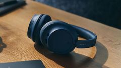 Sony Launches Lightweight, Wireless, Noise-Canceling Headphones, Sony WH-CH720N in India