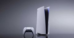 Sony Playstation 5 To Be Available at Rs. 5000 Discount