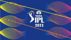 How to Book IPL 2023 Tickets Through Paytm Insider