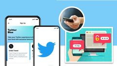 Twitter Limits 2FA To Paying Subscribers: How To Continue Using Security Feature For Free?