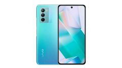 Vivo T2 Series to Debut in India in April: Report