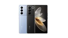 Vivo V27 Pro, Vivo V27 With 50MP Cameras Launched in India