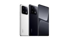 Xiaomi 13 Pro Early Access Sale Goes Live in India