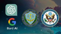 FTC To Check If Generative AI Platforms May Be Used To Violate Civil Rights Or Execute Scams