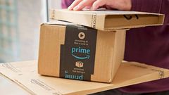 Amazon India Hikes Seller Fees: Online Shopping To Get Costlier For Which Categories?