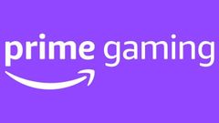 Amazon Prime Gaming April Content Update: 15 Free Games & More