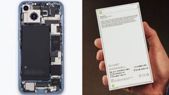 Apple Products Will Use 100 Percent Recycled Cobalt in Batteries by 2025 to Achieve 2030 Green Goals