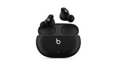 New Apple Beats Studio Buds+ Spotted on FCC, IMDA Sites; Launch Imminent