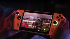 Asus Rog Ally Release Date Will Be Announced Soon: Global Availability Confirmed
