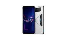 Asus ROG Phone 7 Pro Renders Leaked Ahead of Launch