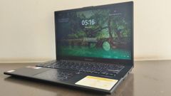 Asus Vivobook Go 14 Review: Budget Laptop Done Right