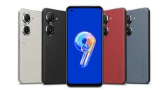 Asus Zenfone 10 to Feature Snapdragon 8 Gen 2 SoC as Per Geekbench Listing
