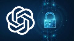 How to Use ChatGPT-4 For Free: Popular Platforms Offering Access To Generative AI Latest Version