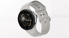 Fire-Boltt Rock Launched in India For ₹2,799: Features