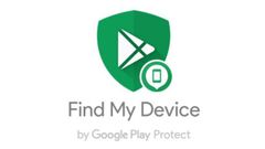 Google Takes a Page From Apple: Find My Device May Track Phones Even When Off