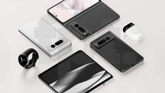 Google Pixel Fold, Pixel 7a release date, pricing, availability leaked ahead of May 10 launch