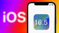 Here’s Everything New in iOS 16.5 Beta 3