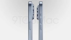 New iPhone 15 Pro Renders Suggest An Action Button is Coming After All