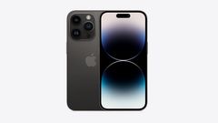 iPhone 15 Pro Renders Leaked, to Feature Upgraded Design