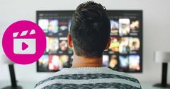 Jio Cinema To Introduce Paid Subscription Model Post IPL 2023, Says Report