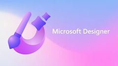 Microsoft Designer Gains AI Smarts, Can Now Create Social Media Posts in a Jiffy