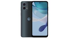 Motorola Moto G 5G 2023 Leaked Renders Reveal Minor Design Changes