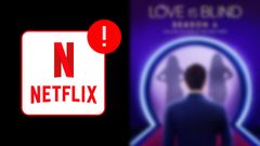 Netflix Is Down Complain Subscribers in India, US, and UK Right Before Platform’s Second-Ever Live Event