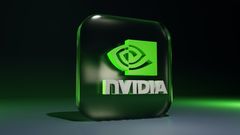 Nvidia Rolls Out Software Tools to Keep AI Chatbots From Sharing Dangerous Misinformation